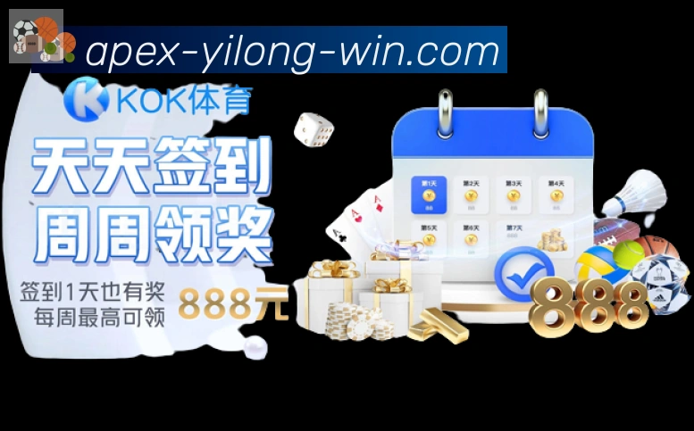 奖项4