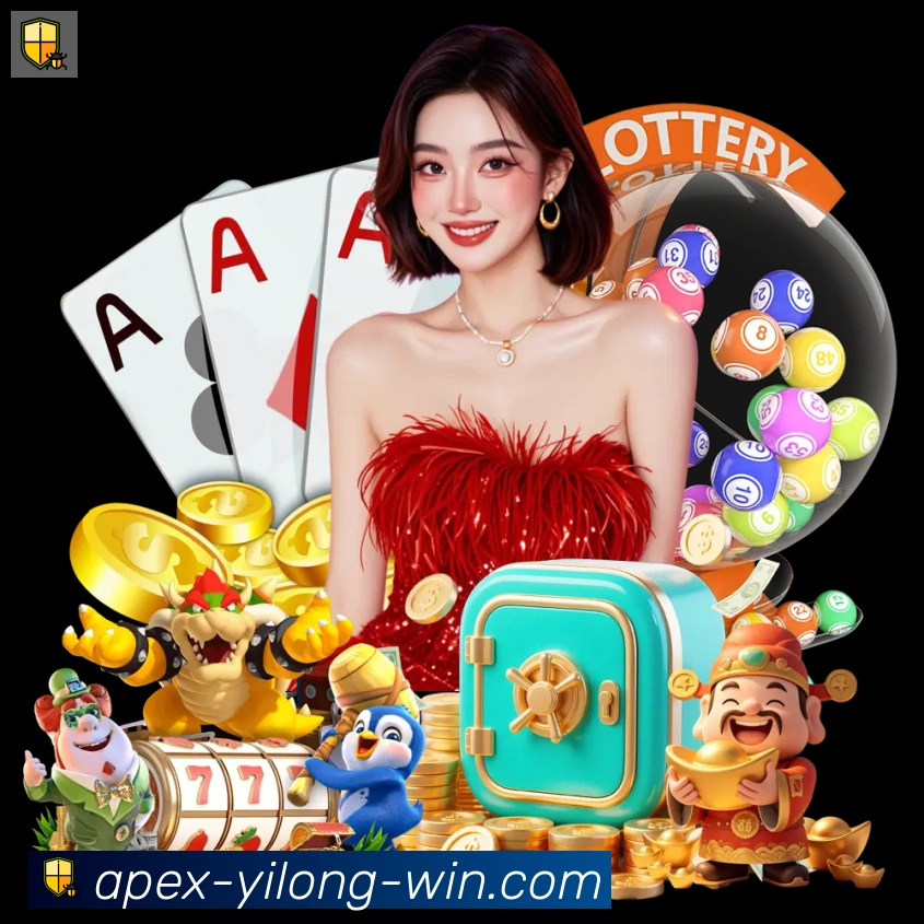 一龙棋牌全站App